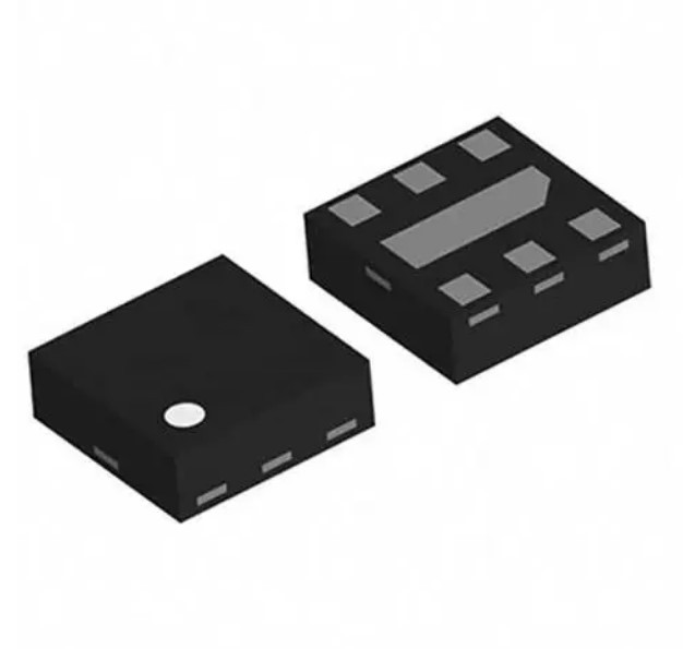 Electronics Devices
